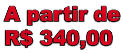2-preco-q8oaaveqivr5tq8qu17g105ef4bemzm2euw5dx7gzw
